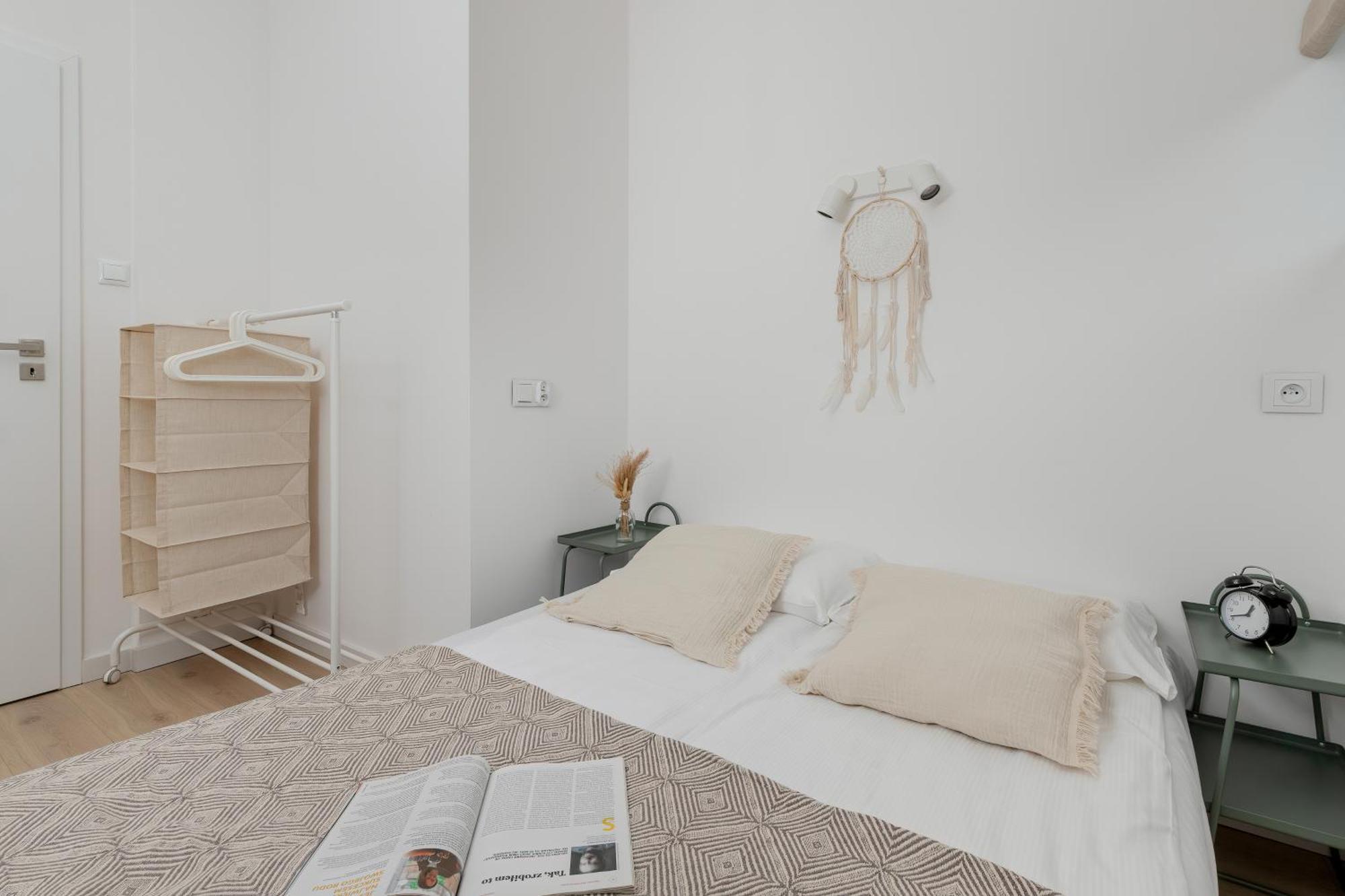 Lagiewniki By Renters